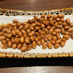 中華料理 華宴 - 