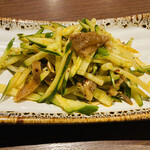 中華料理 華宴 - 