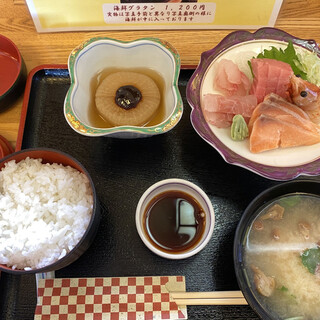 釧路で人気の日本料理 ランキングtop11 食べログ 釧路で人気の日本料理 ランキングtop11 食べログ