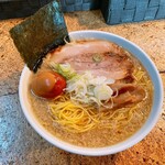 きくちひろき - 