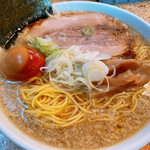 きくちひろき - 