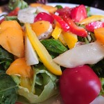 ノンノ ノンナ - 