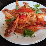 ノンノ ノンナ - 