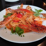 ノンノ ノンナ - 