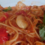 ノンノ ノンナ - 