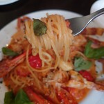 ノンノ ノンナ - 