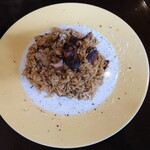 ノンノ ノンナ - 