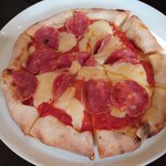 ノンノ ノンナ - 