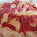 ノンノ ノンナ - 