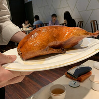 中国飯店 三田店 - 