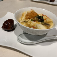 中国飯店 三田店 - 