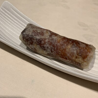 中国飯店 三田店 - 