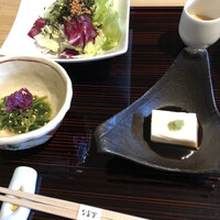 なだ万 高輪プライム - 