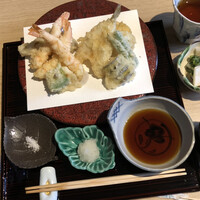 なだ万 高輪プライム - 