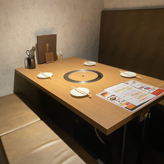 個室あり 大船駅でおすすめのグルメ情報をご紹介 食べログ 個室あり 大船駅でおすすめのグルメ情報をご紹介 食べログ