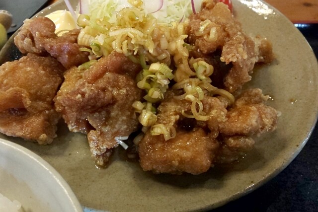 華のれん はなのれん 行方市その他 居酒屋 食べログ 華のれん はなのれん 行方市その他 居酒屋 食べログ