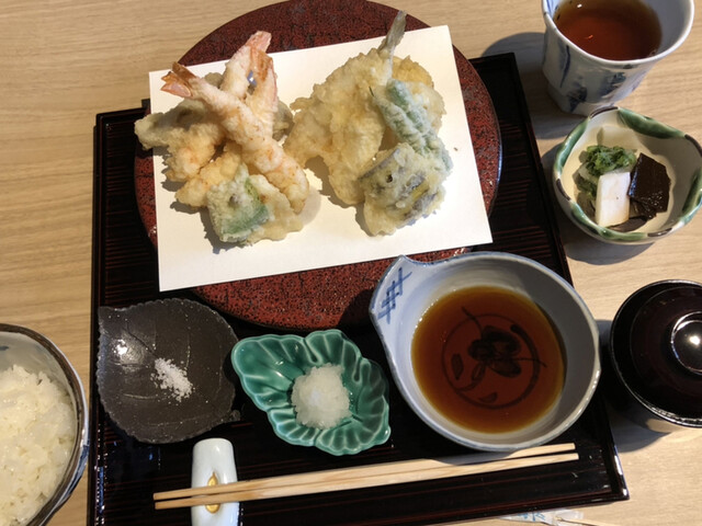 なだ万 高輪プライム ナダマン 品川 懐石 会席料理 食べログ なだ万 高輪プライム ナダマン 品川 懐石 会席料理 食べログ