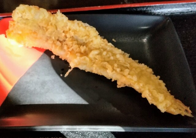 伊予製麺 苫小牧店 - 苫小牧（うどん）の写真