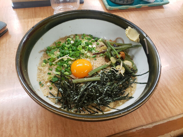 うどん屋まさ 三ケ森 うどん 食べログ うどん屋まさ 三ケ森 うどん 食べログ