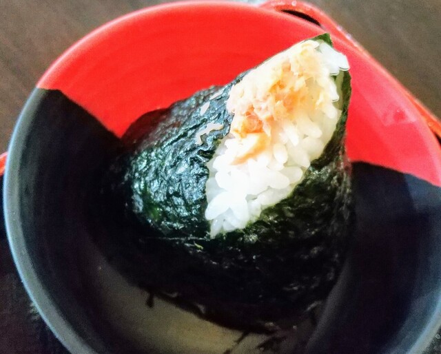 伊予製麺 苫小牧店 - 苫小牧（うどん）の写真