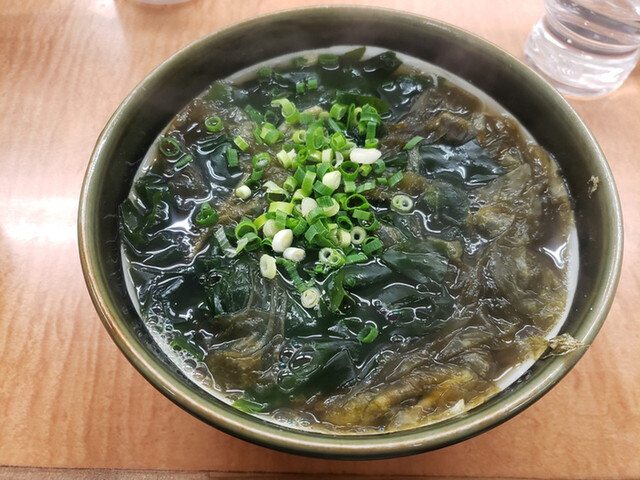 うどん屋まさ 三ケ森 うどん 食べログ うどん屋まさ 三ケ森 うどん 食べログ