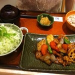 Ootoya - 