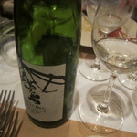 トラットリア・アルベロ - 