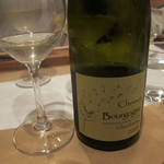 トラットリア・アルベロ - 