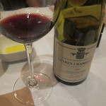 トラットリア・アルベロ - 