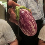 トラットリア・アルベロ - 