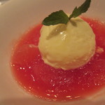 トラットリア・アルベロ - 