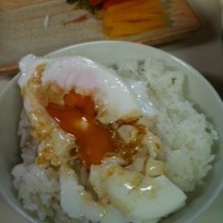 ラーメン天和_1