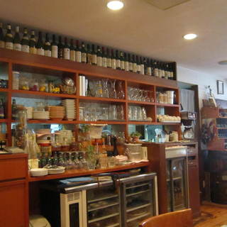 ダン・ラシエットゥ_2