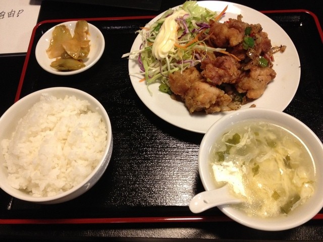 閉店 中華料理 飛龍閣 神楽坂店 牛込神楽坂 中華料理 食べログ 閉店 中華料理 飛龍閣 神楽坂店 牛込神楽坂 中華料理 食べログ