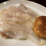 炭焼 あきない - 