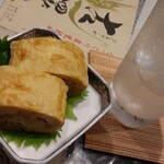 和食 OKAKI - 