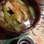 和食 OKAKI - 