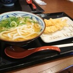 Marugame Seimen - 