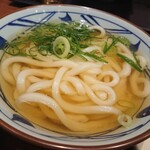 Marugame Seimen - 