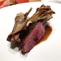 アルゴリズム - 