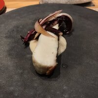 アルゴリズム - 
