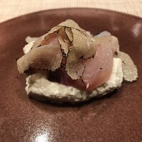 アルゴリズム - 