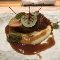 アルゴリズム - 