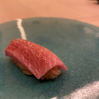 鮨おにかい＋1 - 