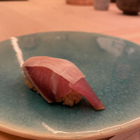 鮨おにかい＋1 - 