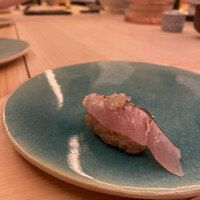 鮨おにかい＋1 - 