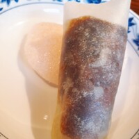 横浜中華街 重慶飯店 本館 - 