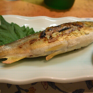 豊橋で人気の居酒屋 ランキングtop 食べログ 豊橋で人気の居酒屋 ランキングtop 食べログ