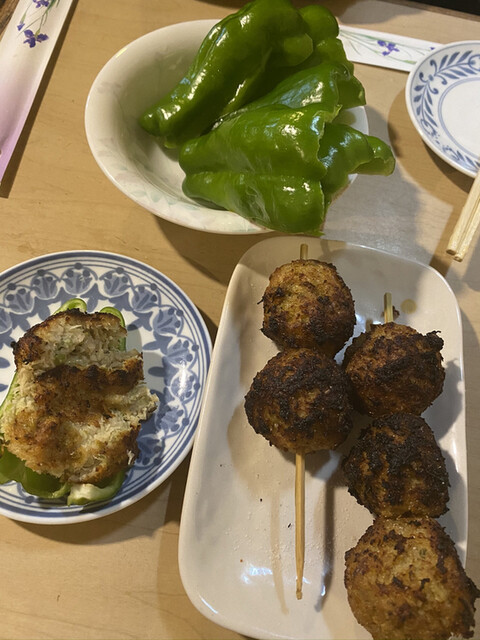 庄助 門前仲町 焼鳥 食べログ 庄助 門前仲町 焼鳥 食べログ
