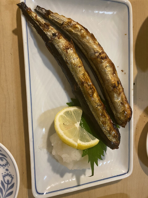 庄助 門前仲町 焼鳥 食べログ 庄助 門前仲町 焼鳥 食べログ